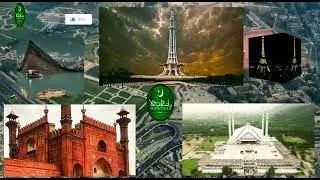 Classy Pakistan ! Pakistan Top travel vlog ! Visit Pakistan top places with us