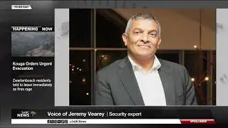 Ad Hoc Committee | Credibility of virtual testimonies questioned