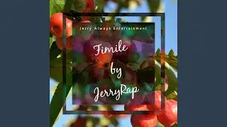 Fimile
