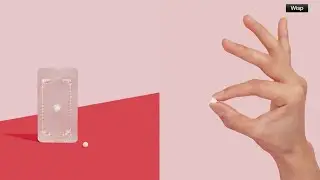 Retailers see surge in online sales for emergency contraceptives following the election