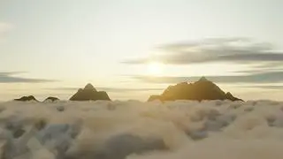 blender cloud test eevee 002