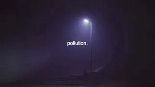 Pollution &ndash; Album Djakarta Undercover | Lofi Beats | No Copyright