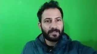 JKP SI Age Relaxation | BJP and NC Demanded 3 Years Age Relaxation