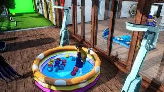 pso2 room tour v1