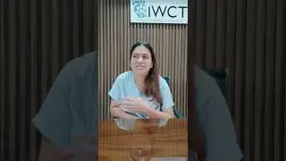 IWCT service user