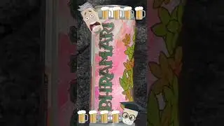 Bhramari brewing BEER REVIEW🍻: Murder Mountain #beer #reaction #reactions #bhramaribrewing