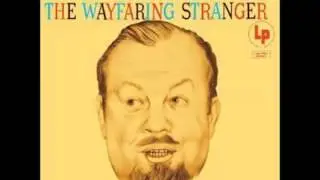 Burl Ives - High Barbaree