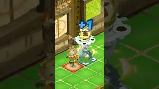 40% ALL et 320 DO, nouveau stuff EAU DO CRIT DOFUS 3.3 #dofus #gaming #stuffdofus