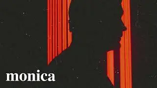 (FREE) Guitar Afrobeat Type Beat 2026 - 