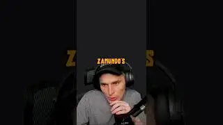 LS EXPOSED by NEACE on Stream 😱