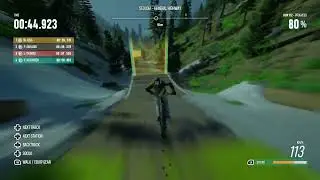 Riders Republic Free Activation code (Crack) License key PC