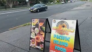 Liverpool and Warwick Farm NSW | Walking tour | Bigge Street ..Hart Park..Westfield