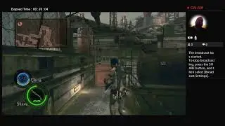 son_of_exodia's Live PS4 Broadcast