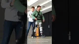 #advancedrobotics#learning