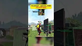 😃VPN ! #pubgmoments #pubglovers #pubgvpn #lifehack #pubgmobile #uzbekistan #pubgedit