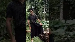 Thalle Kalippu 😒