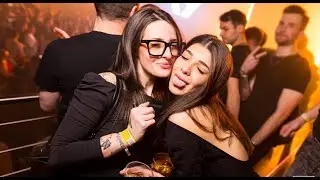 DJ MALOS - NEVADA NUR - MAJ&Oacute;WKA 2025 (03.05.2025) EMUZA.NET