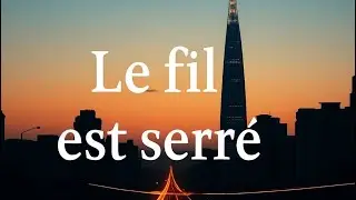 MZ-le-fil-est-serré