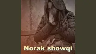 janan mai zarra di