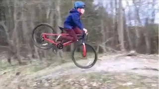Best Viral Video of the Month - September 2019