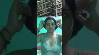 Rotina da noite pra ir dormir 🧸💗