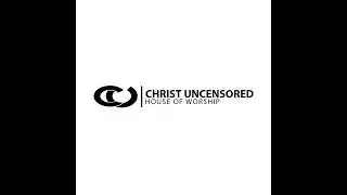 The Promise is Unstoppable // The Church Grace is Building (Part 2) // Ruben Remedios