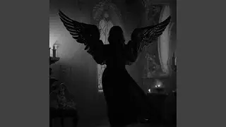Angel's Descent