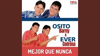 Ya No Quiero a Nadie