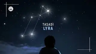 Tasadi - Lyra [IMO142]
