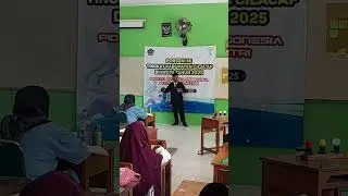 8 Januari 2026