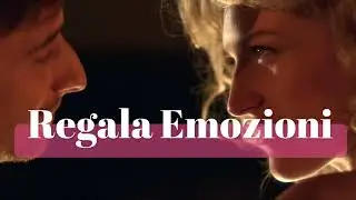 Idee regalo per San Valentino