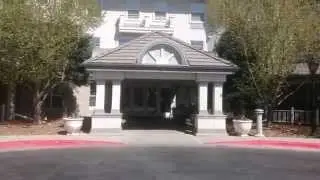 Heritage Club at Denver Tech Center Assisted Living | Denver CO | Colorado