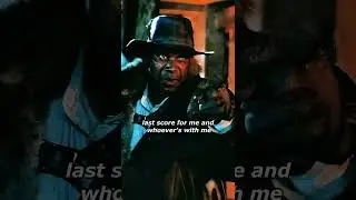#fallout #fallout4 #film #falloutnewvegas #fallout3 #fallouttvshow #shorts