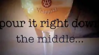 PRETTY THINGS BEER & ALE PROJECT:  The Jack D'Or Summer Beer Experiment