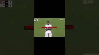 RO16 FIFA CWC #football #fifaclubworldcup #edit #starplayer #funksigilo #qualified #topteams