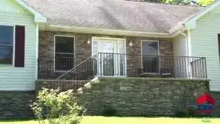ERA One Source Realty - 154 Abbey Lane Factoryville, PA