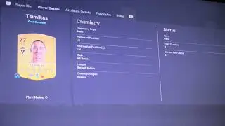 FC 26 Marqueen Matchups Juventus VS Napoli CHEAP SBC 