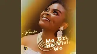 MADZI HA VIVI WO