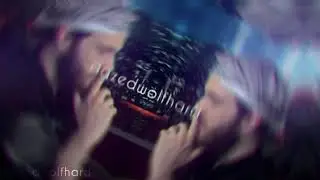 i like it - pewdiepie edit