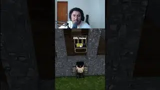 INTELIGENTE JOGANDO 99 NOITES NA FLORESTA! #roblox #99noitesnafloresta