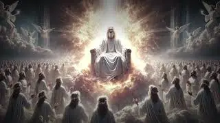 Nathan Bemis - Judgment Seat Of Christ, The Right Motive, Rewards (1998)