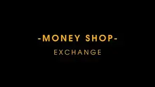 Money Shop Exchange Phuket gor-mob