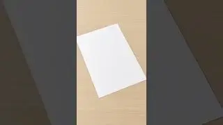 HP Printer Error E6 Issue Malayalam