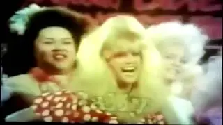S4.E6.2 Sally vs Big Bad Mama