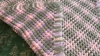 Grey lilac pink 