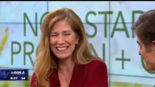 Dr  Oz: Day Off Diet