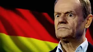 Stankiewicz z Onetu Gasi Tuska Niczym Peta!