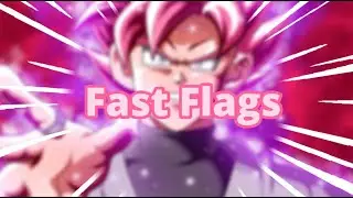 “Learn ALL Fast Flags in Blox Fruits (Easy & Fast Guide!)”