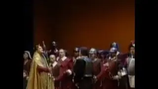 Giuseppe Verdi Macbeth Direttore Bruno Bartoletti Teatro Regio di Parma Full Opera
