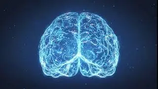 AI Power Logo
